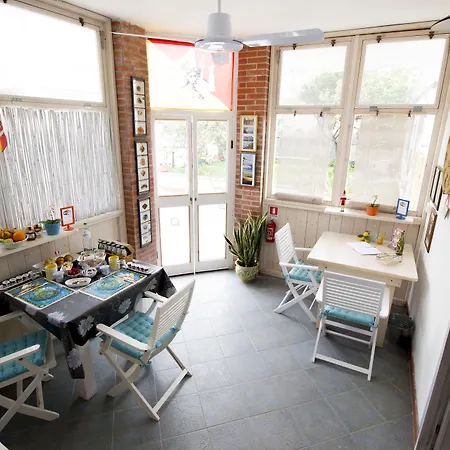B&B Limone-3